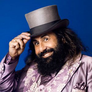 Juan Miguel Martínez | Noticias, fotos, vídeos y más en Telecinco