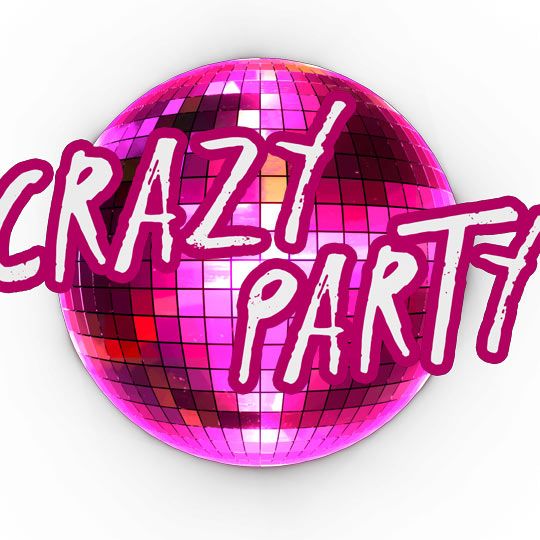 Crazy Party