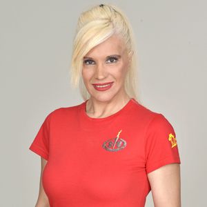 Loli Álvarez - Telecinco