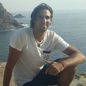 Amy Winehouse | mtmad