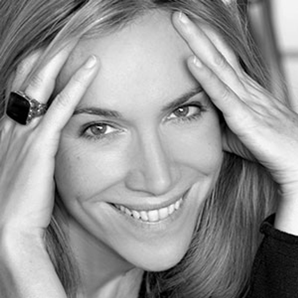 Marieta Frías