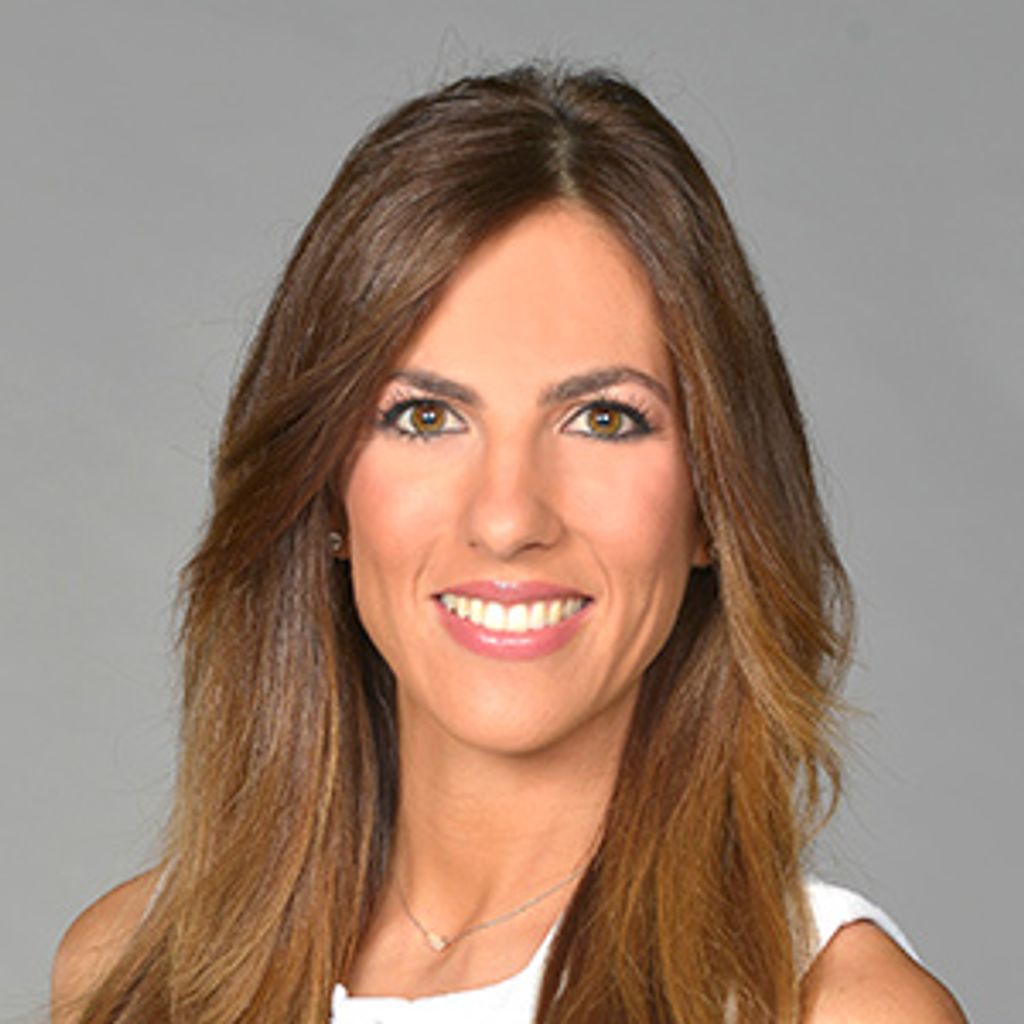 María Victoria Albertos