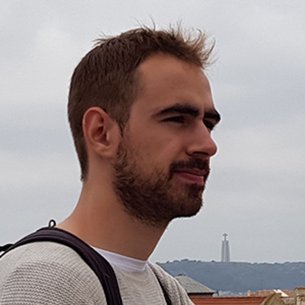 Diego Aitor San José