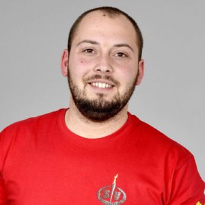 José Antonio Avilés - Telecinco