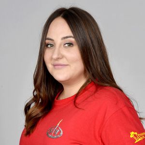 Últimas noticias de Rocío Flores - Telecinco