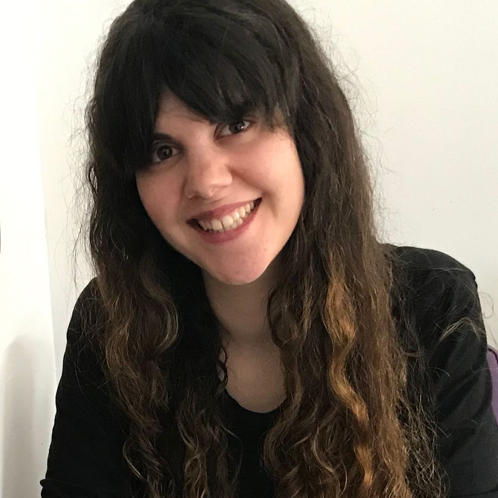 Yaiza Acosta