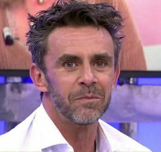 Alonso Caparrós - telecinco