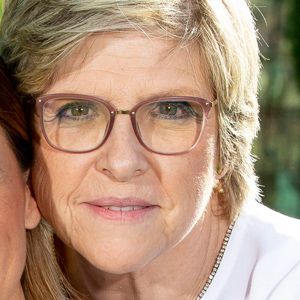 Juani Garzón - Telecinco