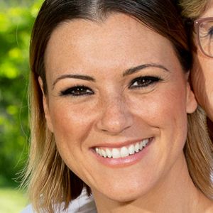 María Jesús Ruiz | Noticias, fotos, vídeos y más en Telecinco