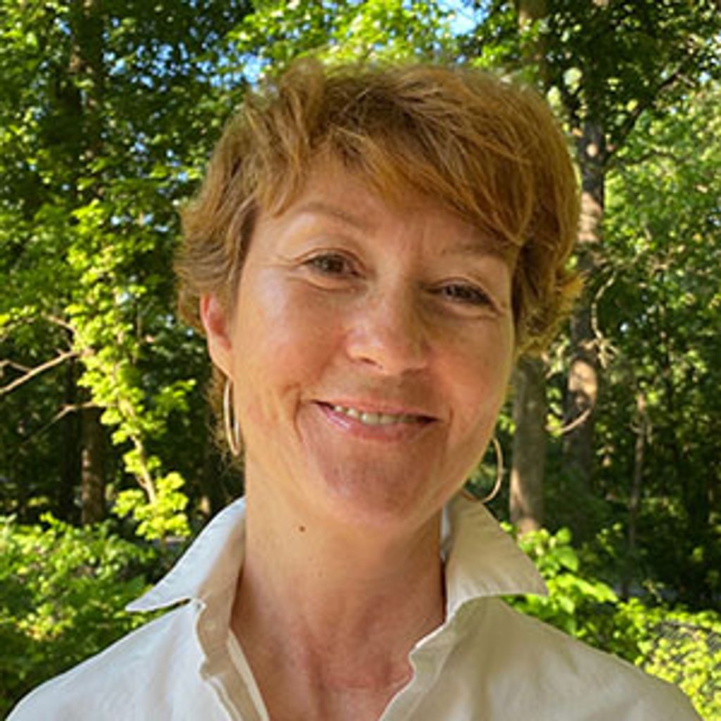 Pilar Ramírez López