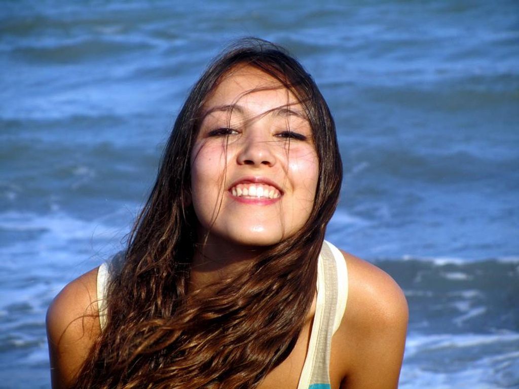 Noelia Pérez Castaño