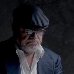 José Manuel Villarejo: noticias, vídeos e imágenes - Telecinco