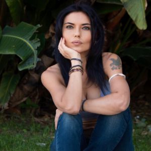 Mari Cielo Pajares - Telecinco