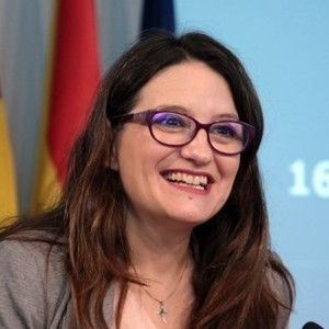 Monica Oltra: noticias, vídeos e imágenes - Telecinco