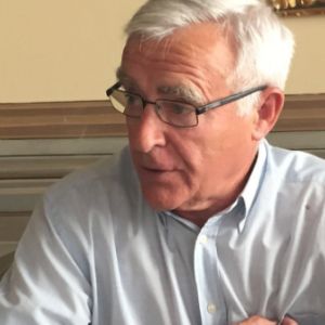 Juan Ribó: noticias, vídeos e imágenes - Telecinco