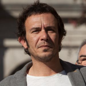 José María González Kichi: noticias, vídeos e imágenes - Telecinco