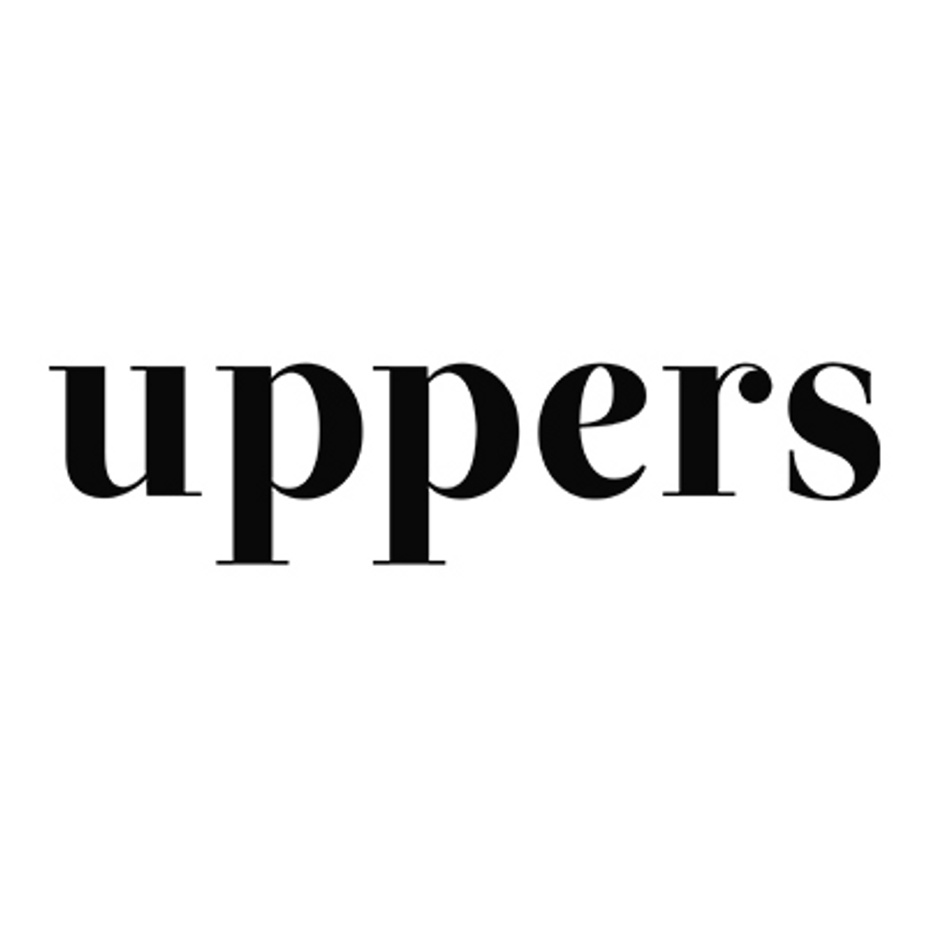 Uppers