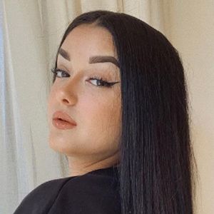 Últimas noticias de Julia Janeiro - Telecinco