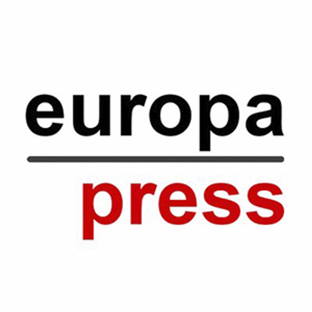 prensa europea