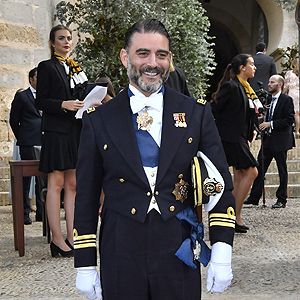 Matías Urrea | Últimas noticias sobre Matías Urrea