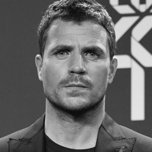 Dani Martín - divinity