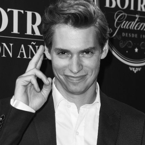 Carlos Baute - divinity