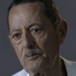 Últimas noticias de Julián Muñoz en Telecinco