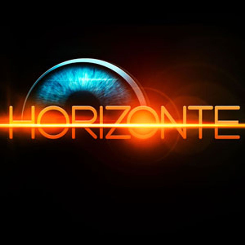 The analysis of the increase in crime in Spain, this Thursday in ‘Horizonte’