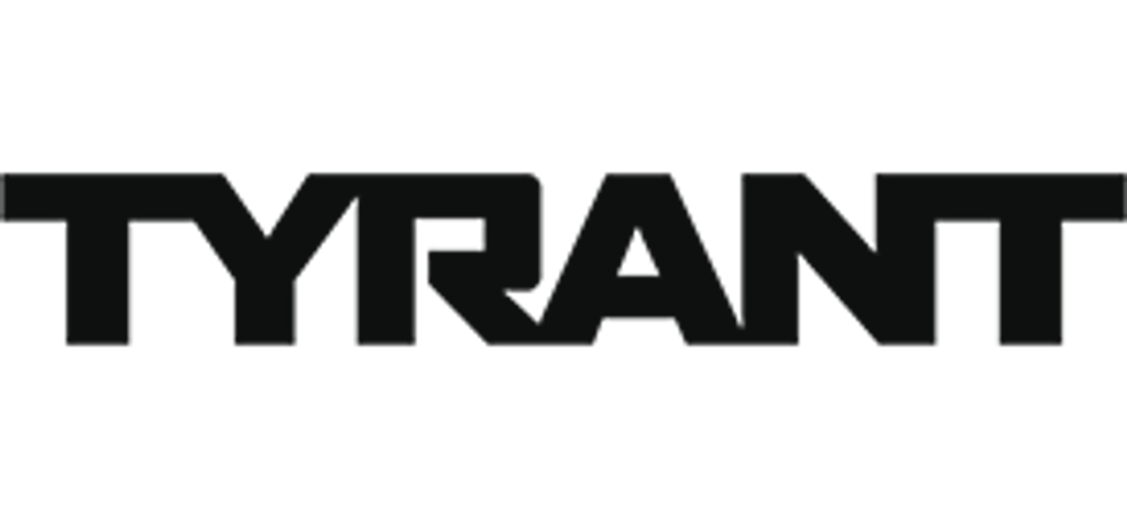Tyrant