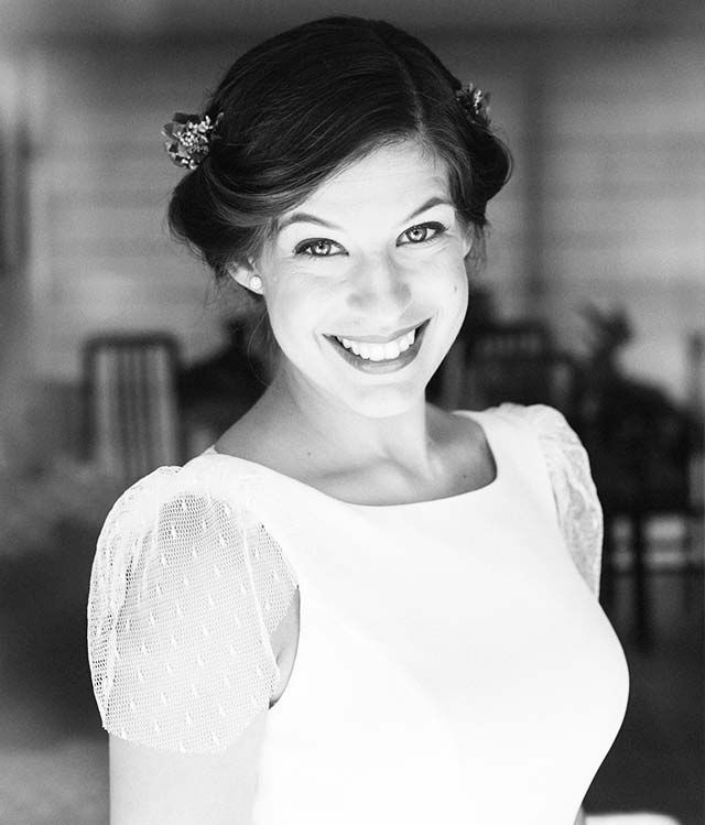 abranpasoquemecaso-autor