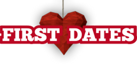 Dates online first ver 'First Dates',