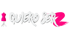 Logo de Quiero ser