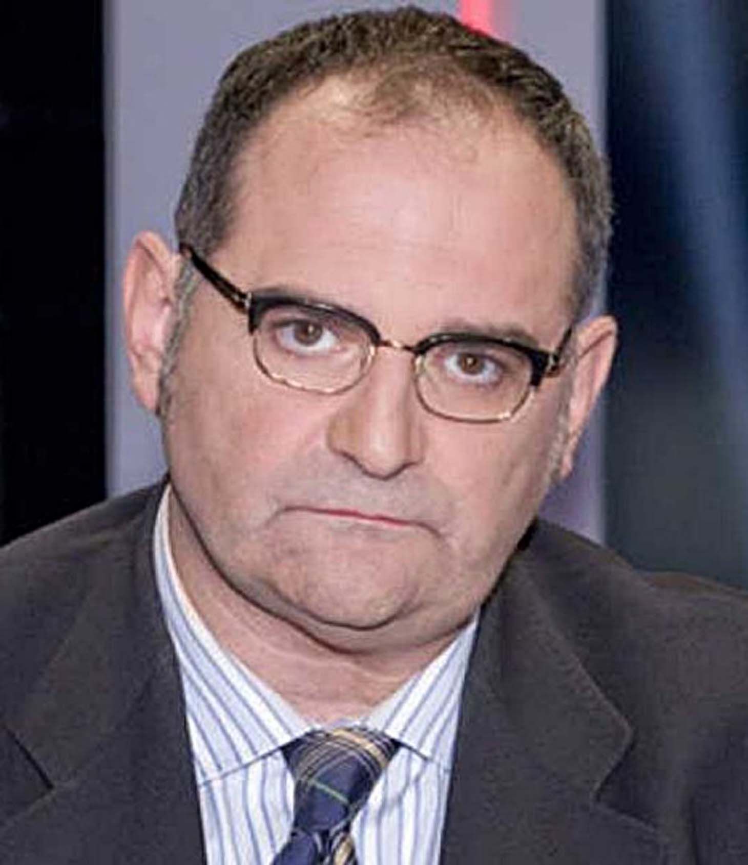 Antón Losada - cuatro