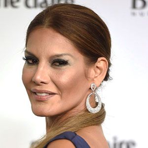 Ivonne Reyes - telecinco