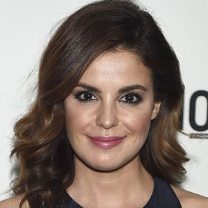 Marta Torné - telecinco