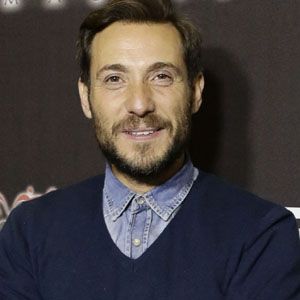 Últimas noticias de Antonio David Flores - Telecinco