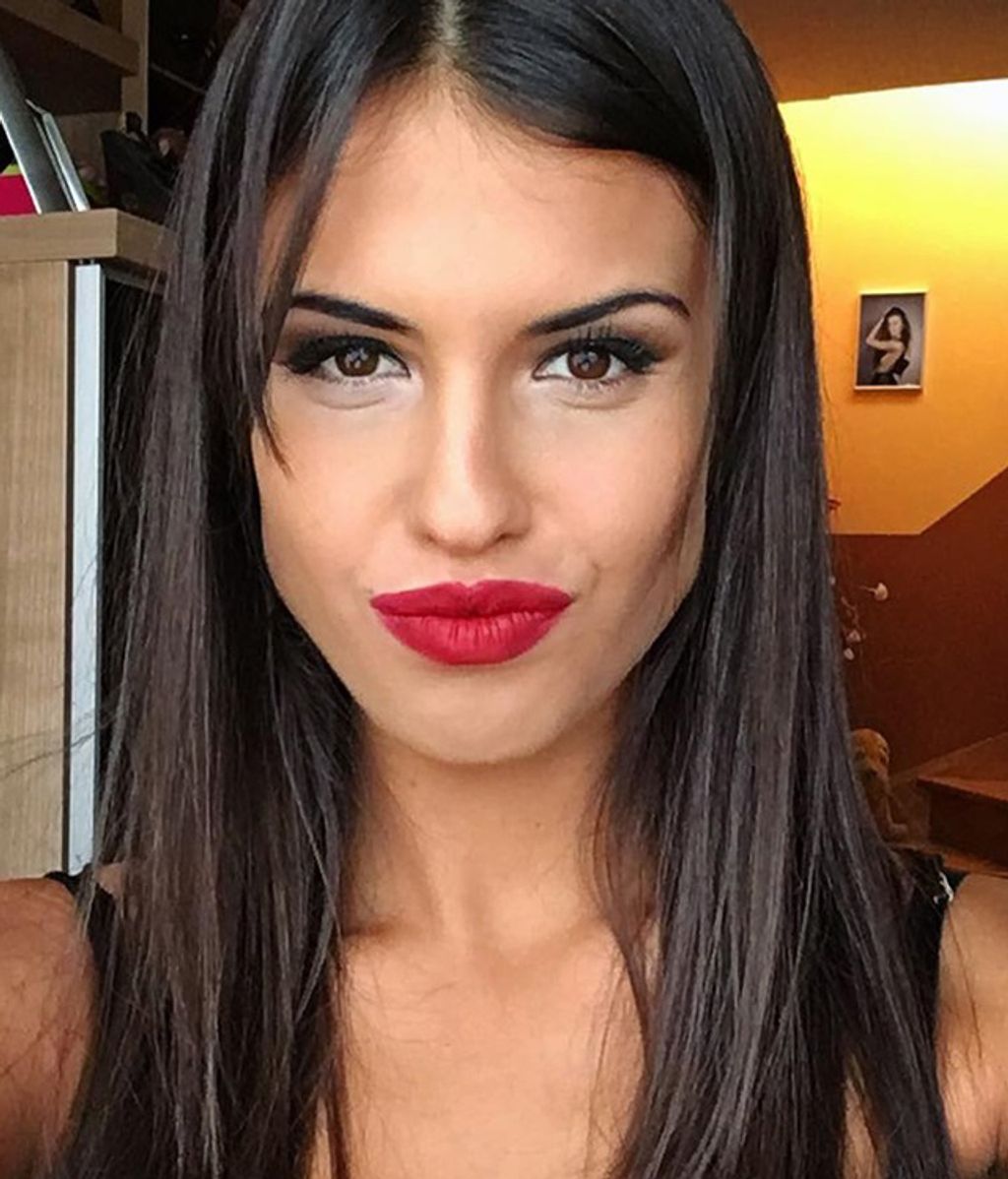 Sofia Suescun nude (87 photo), Topless, Is a cute, Twitter, see through 2020 Sofia Suescun nude (38 foto and video), Sexy, Cleavage, Instagram, see through 2017