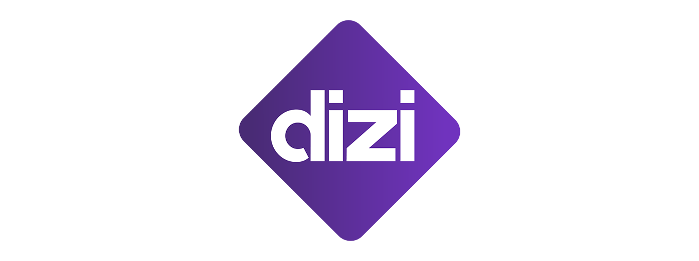 Logo Dizi