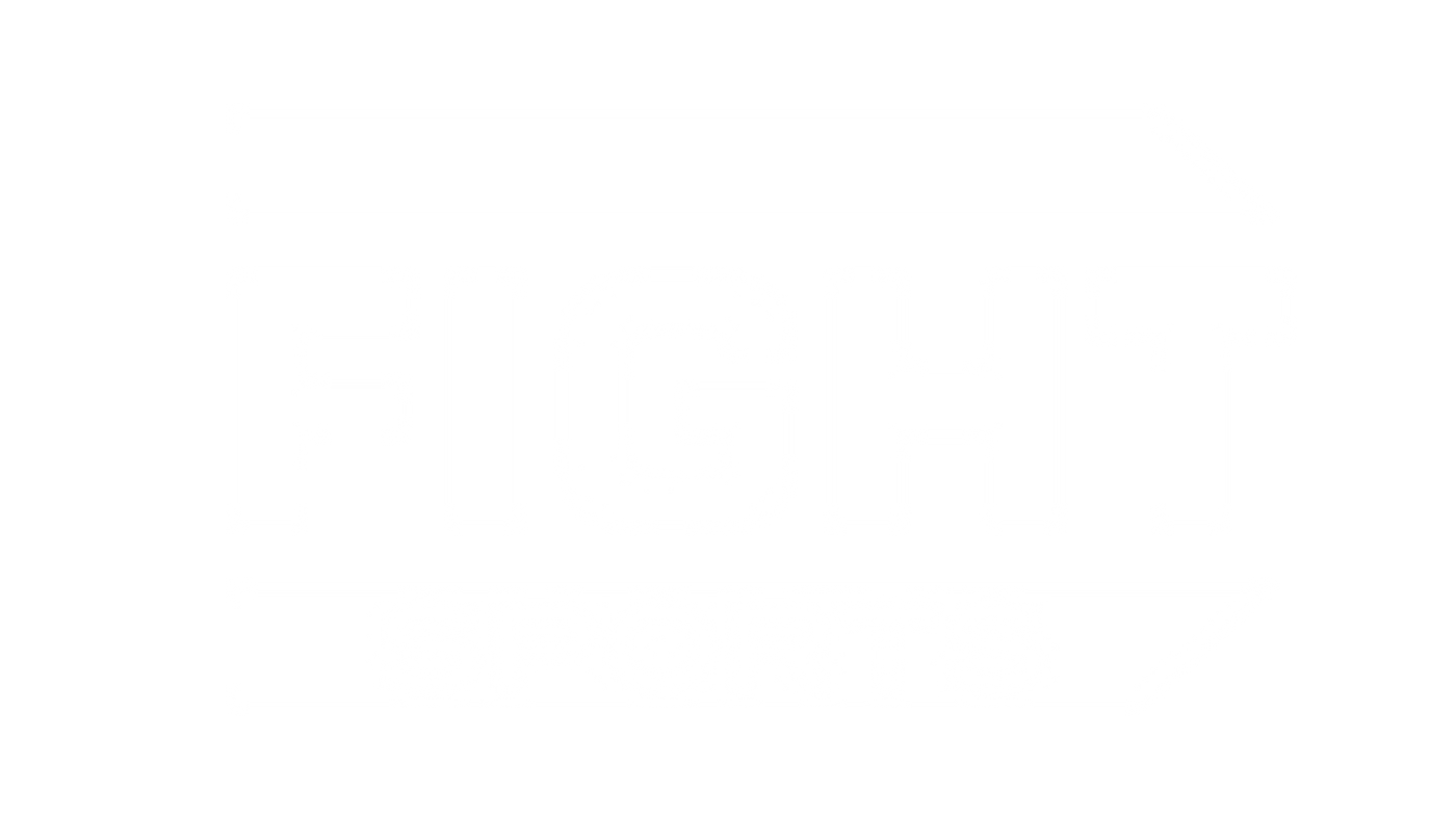 logo_fight_sports