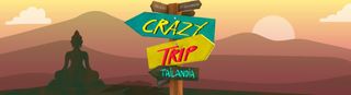 crazy trip tailandia capitulo 41