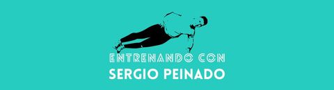 Entrena con Sergio Peinado - Mtmad