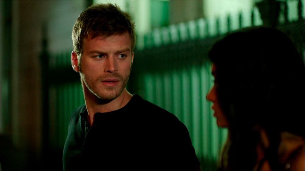 Kuzey Guney 3