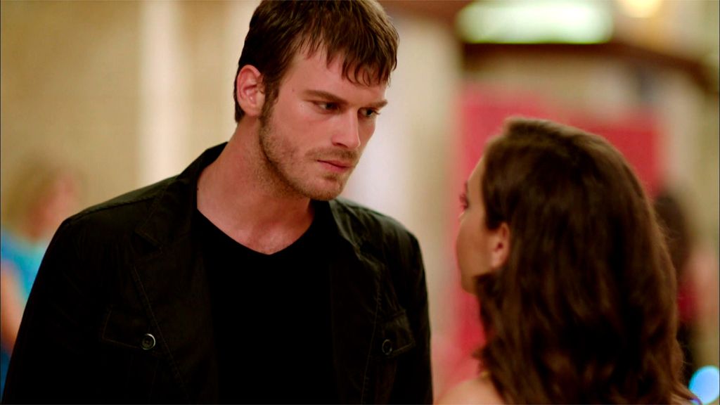 Kuzey Guney 7