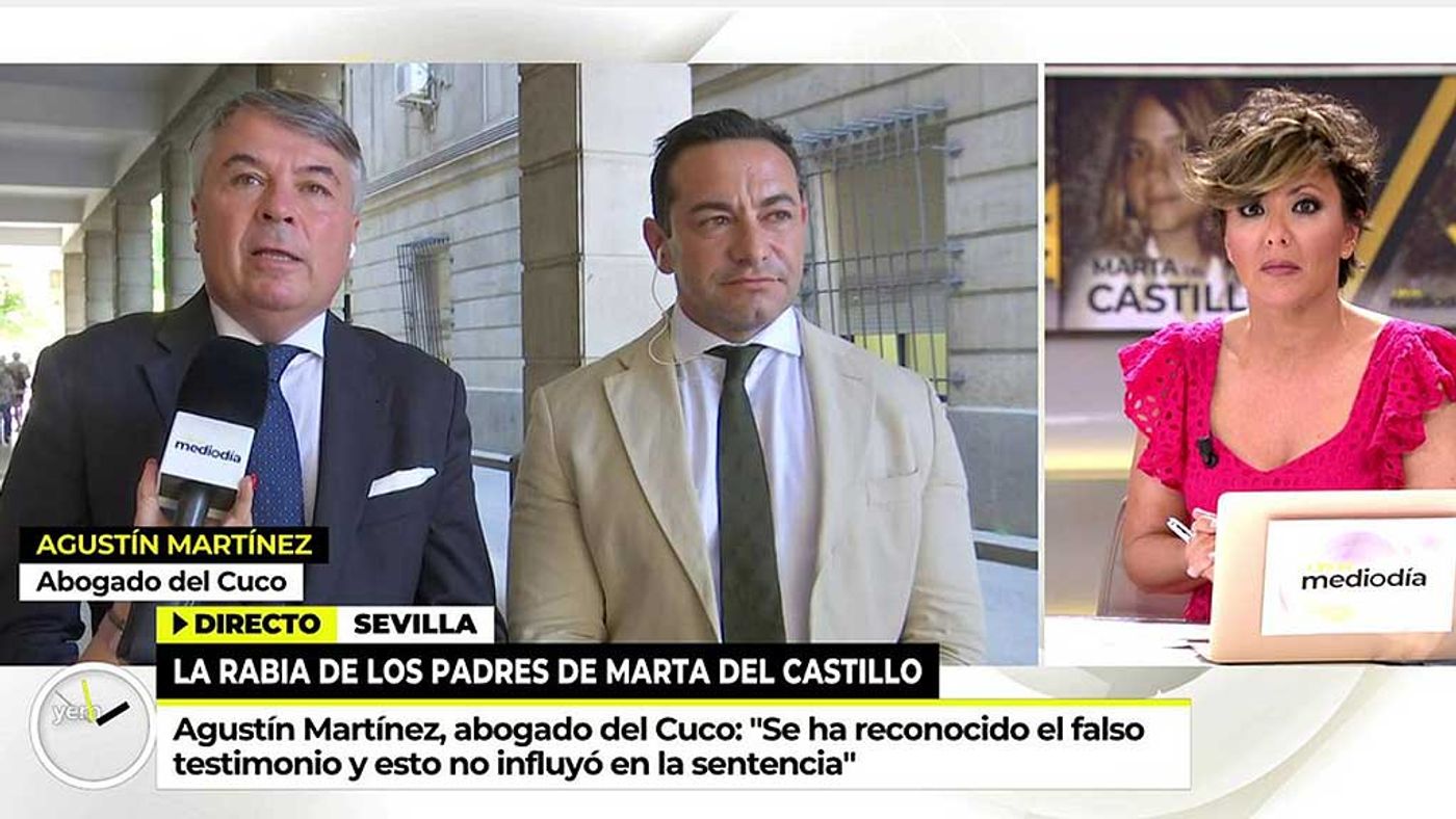 agustin.jpg