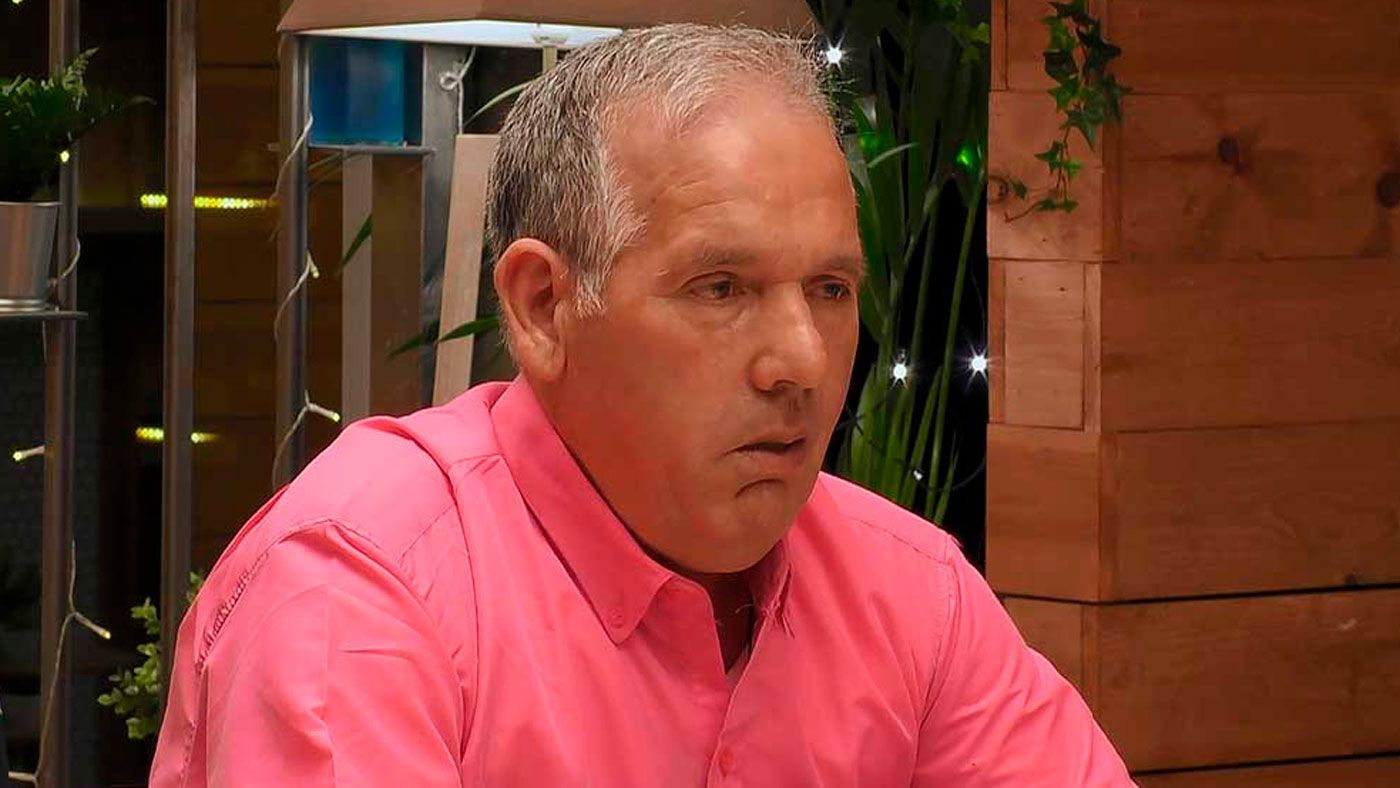 videoscortos270522.jpg