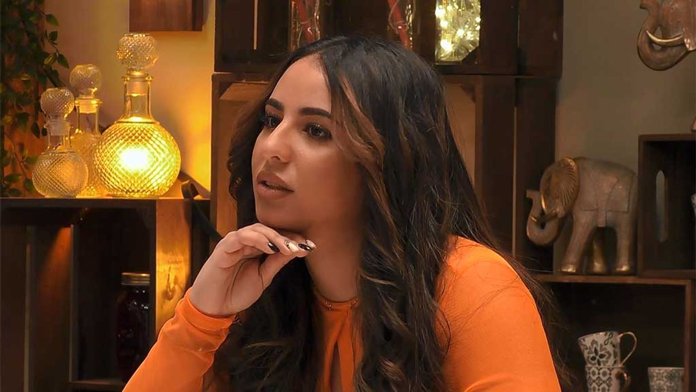 yasmina.jpg