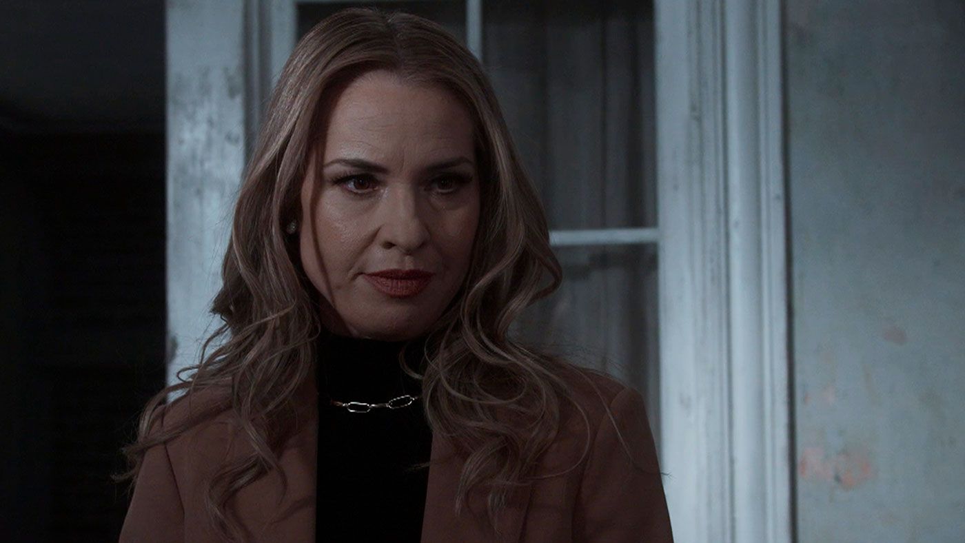 ahs_109.jpg