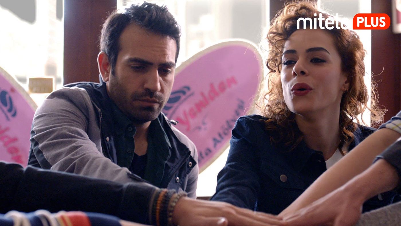 Amorasegundavista_156PLUS