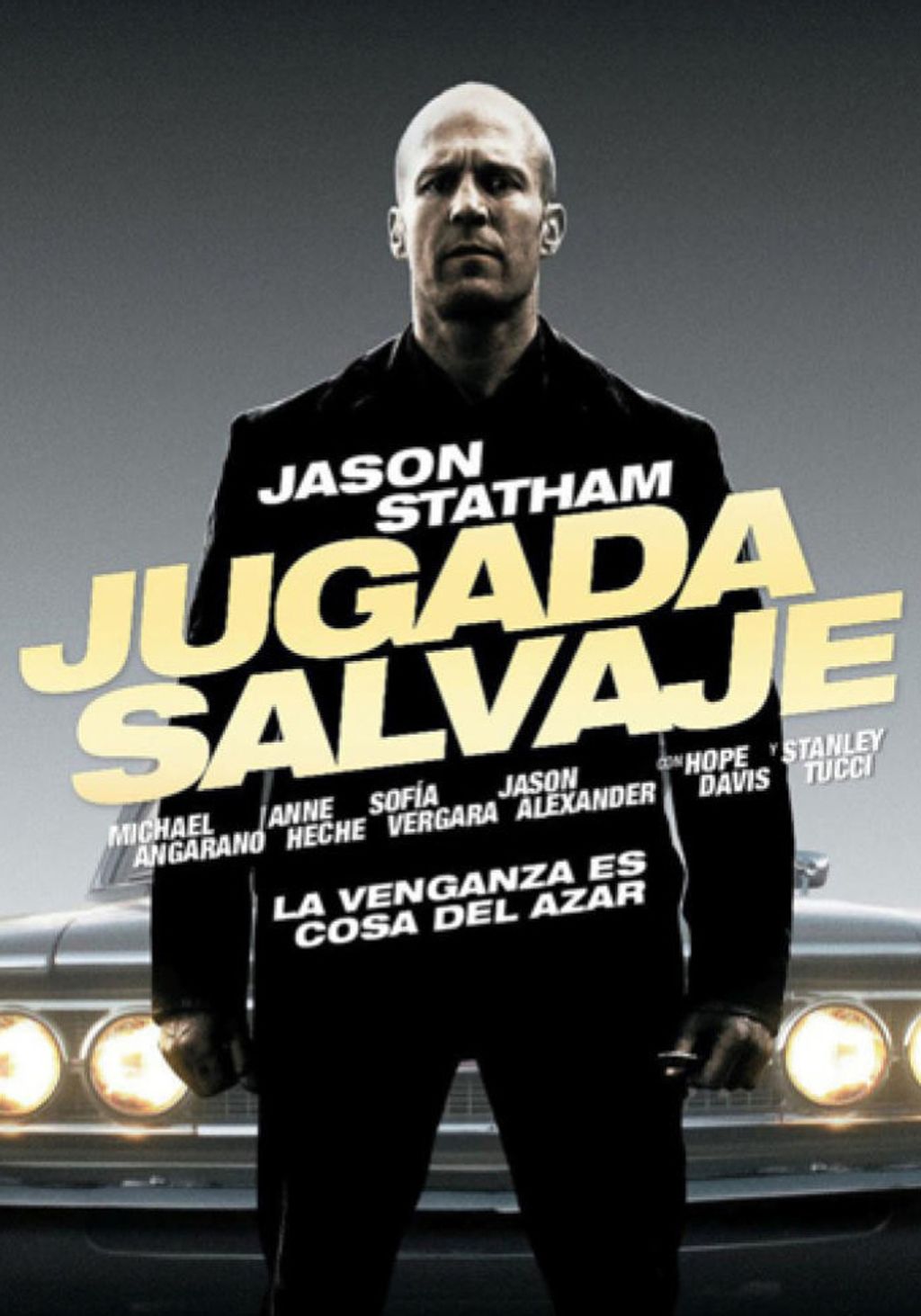 jugadasalvaje_poster.jpg