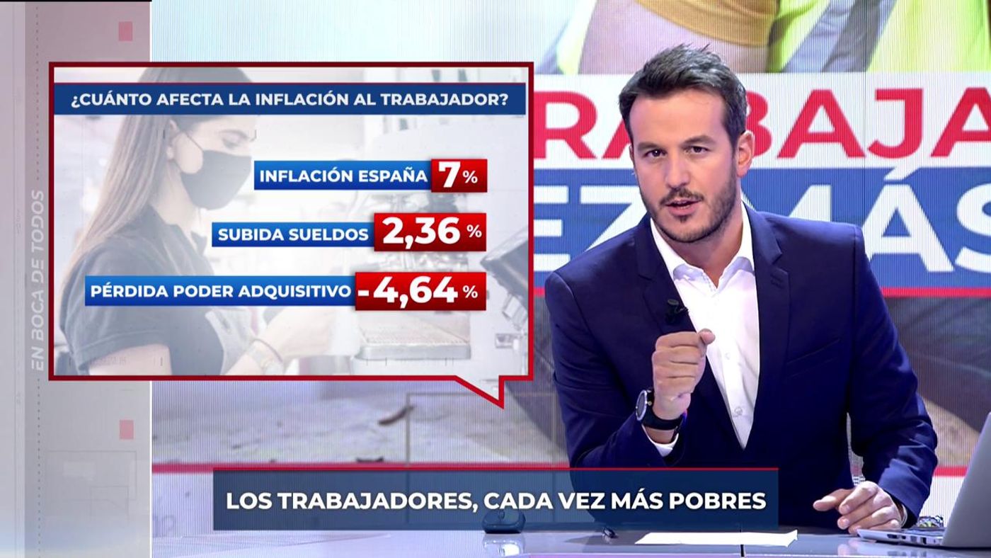 enbocadetodos_46.jpg
